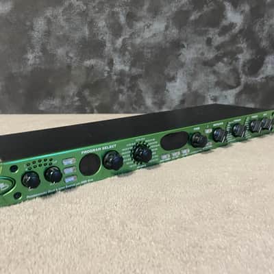 Line 6 Echo Pro Delay image 3