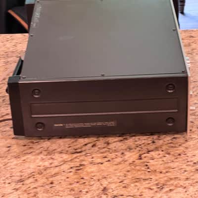Vintage Kenwood KT-8300 6 Gang Tuner-Cleaned-Tested-Nice image 8