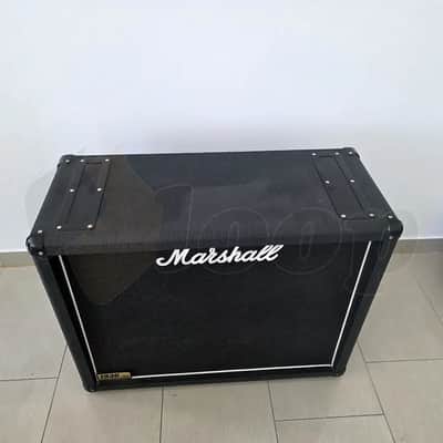 Marshall 1936 Lead 150-Watt 2x12" image 2