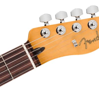 Fender Player II Modified Telecaster SH - Dusk imagen 6