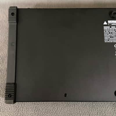 Immagine Fractal Audio FM9 Mark II Turbo Amp Modeler / FX Processor 2026 - 11