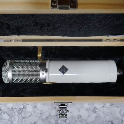 ADK Microphones Munich 7 T-FET Condenser image 5