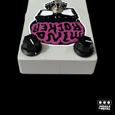 ghost effects  mind rocker - ay25-x18395 image 3