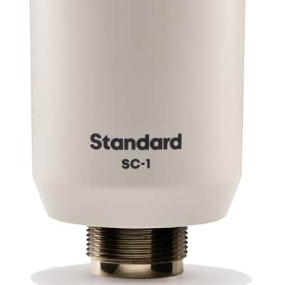 Universal Audio MIC-UASC-1 Large-Diaphragm Condenser Microphone image 1