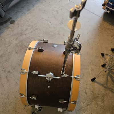PDP Concept Maple Classic Series 14x24" Bass Drum image 6