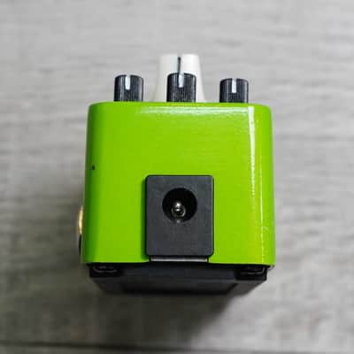 Mooer Mod Factory MKII image 6