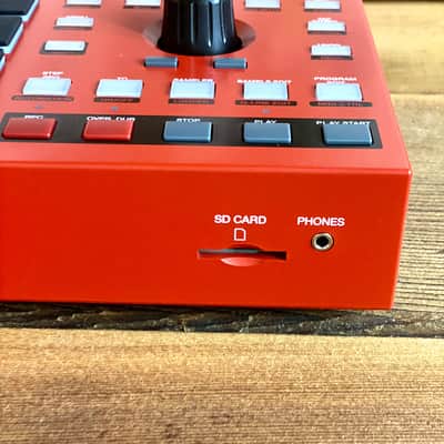Akai MPC One+ Standalone Music Production Center image 7
