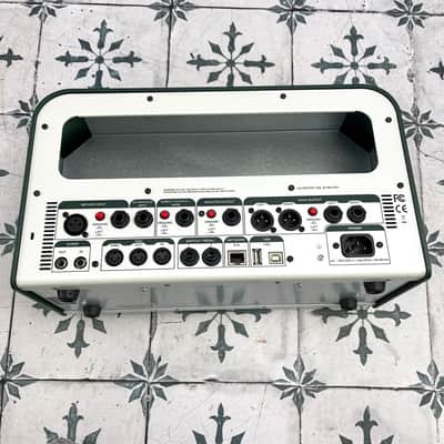 Kemper Amps Profiler Head image 2