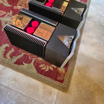 Pathos Acoustics In Power image 3