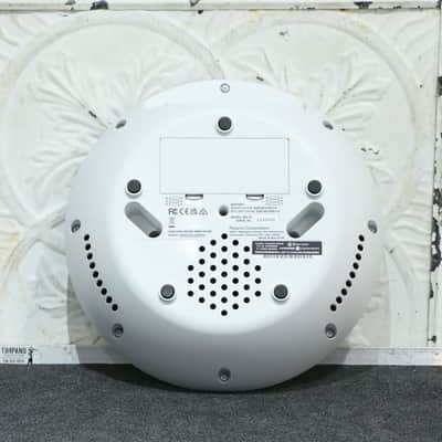 Roland Mood Pan Electronic Pad image 2