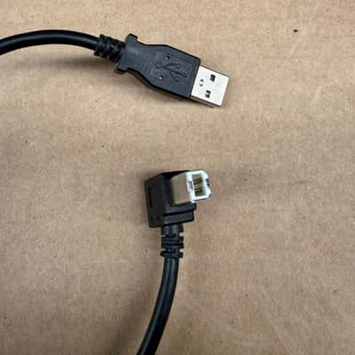 MXL USB.008 USB Condenser Microphone w/ Desktop Tripod Stand & USB Cable – Tested image 9