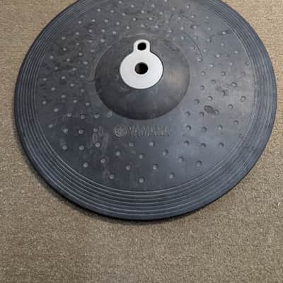 Yamaha PCY135 image 2