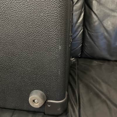 Mesa Boogie Subway Ultra-Lite 1x12" Bass Speaker Cabinet 2010s - Various image 7