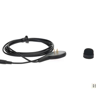 RODE Pinmic with Standard Pins image 3