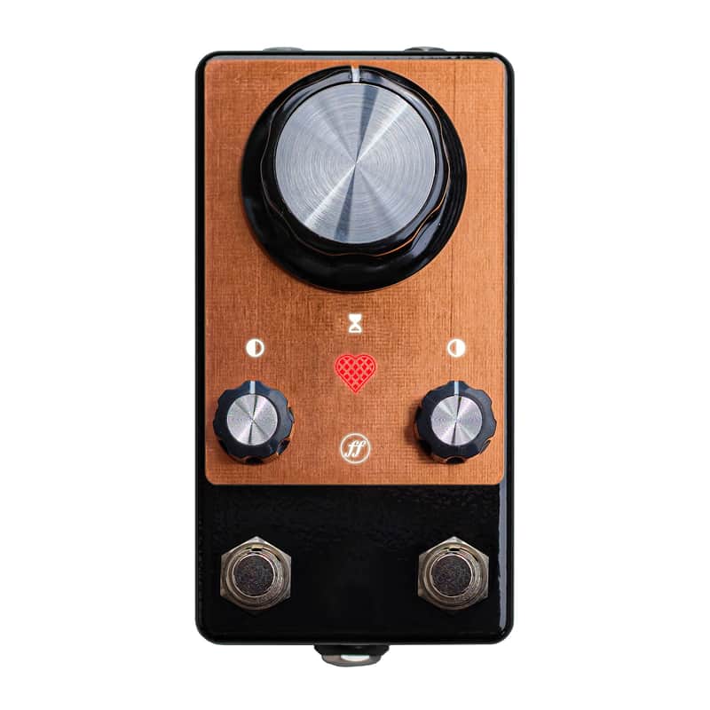 ギター Fjord Fuzz FREI fjordfuzz_frei_250307_02.jpg