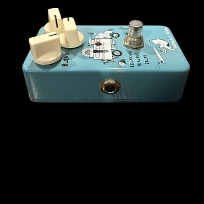 Animals Pedal Relaxing Walrus Delay V1 - x4824 image 2