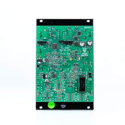 Erica Synths Black Hole DSP2 (Used) image 3