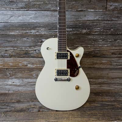 Used Gretsch G2210 Streamliner Junior Jet image 1