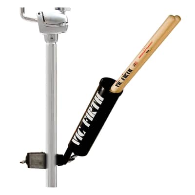 Vic Firth CADDY Stick Caddy image 3