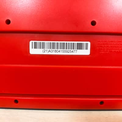 Akai MPK Mini MKII 25-Key USB MIDI Controller w/ Box & USB Cable 2014–2020 imagen 8