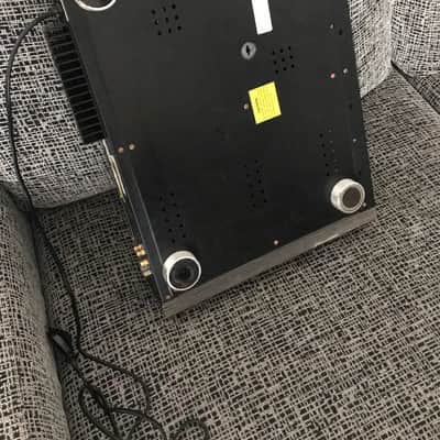 Marantz CD 85 image 8