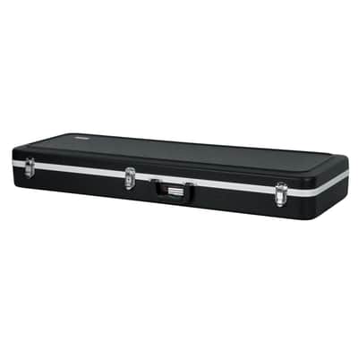 Gator Cases GC-ELECTRIC-A Custodia Chitarra Elettrica image 3