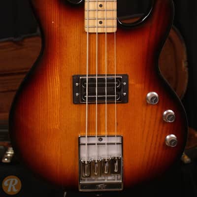 Peavey T-45 Sunburst
