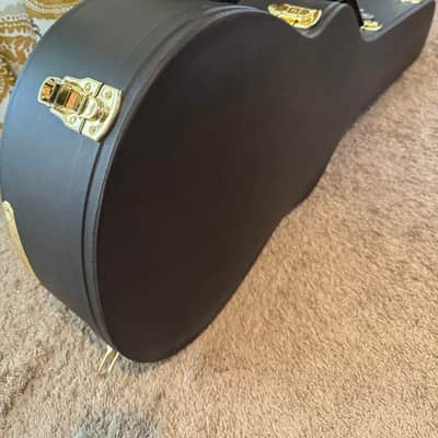 Yamaha LS-36 2023 *As New Condition* image 10