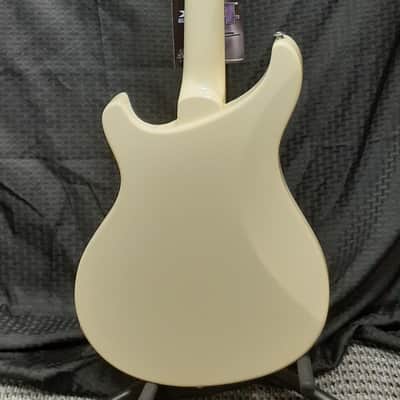 PRS S2 Vela Satin image 3