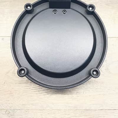 Alesis DM10 Dual Zone 8" Rubber Head Pad image 6