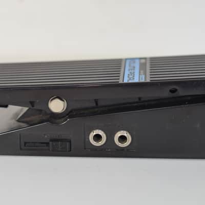 Korg KVP-001 2-Channel Volume Pedal image 5
