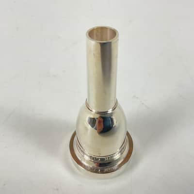Demo Stork BT4 Heavy Large Shank Trombone [42781] image 2