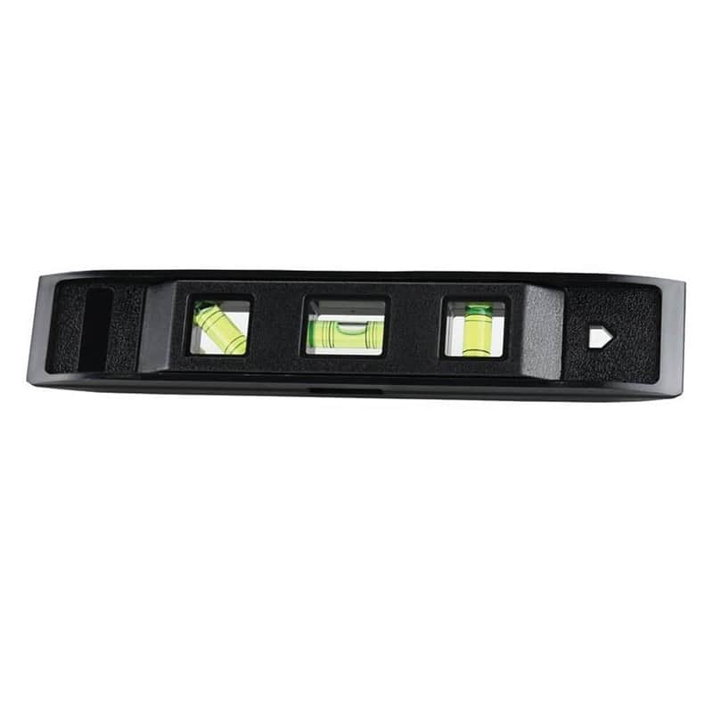 Gibraltar SC-GMLVL Magnetic Level image 1