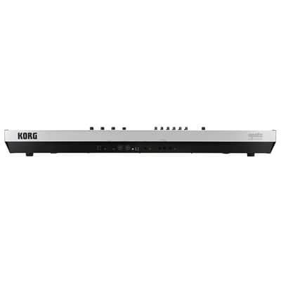 Korg - Opsix SE Platinum image 6