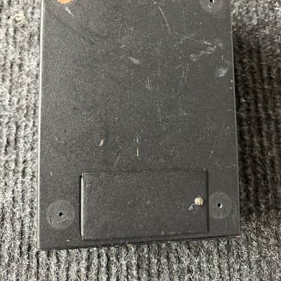 Electro-Harmonix Small Stone Phase Shifter image 3