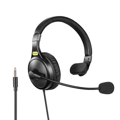 Saramonic WITALK-LBH image 5