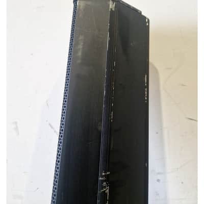 HK Audio Elements E435 - PA Speakers - Black - Good image 6