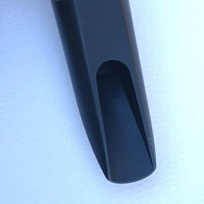 Jody Jazz HR* - Tenor Saxophone mouthpiece 5* image 6
