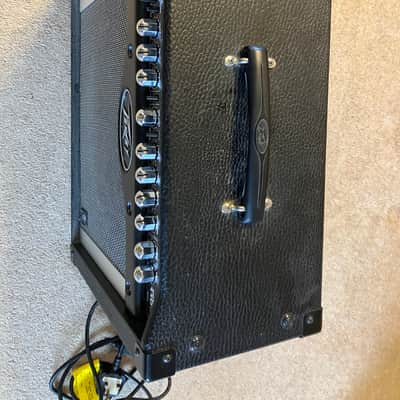 Peavey Envoy 110 (2010s) image 3