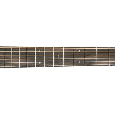 Martin 000-16 Streetmaster Acoustic Guitar image 8