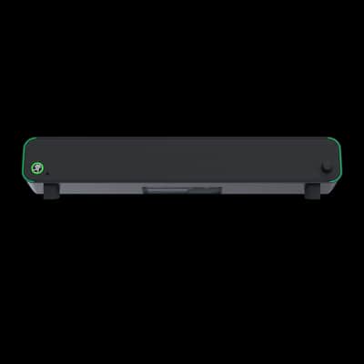 Mackie CR StealthBar Desktop PC Soundbar image 1