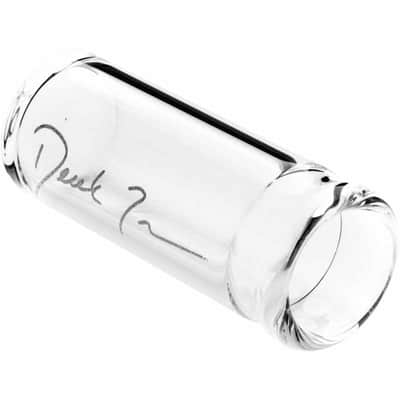 Dunlop DT01 Bottleneck Derek Trucks signature image 1