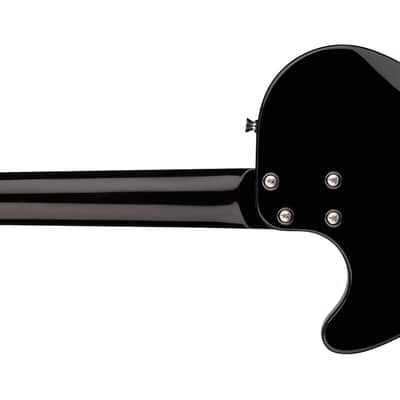 Gretsch Streamliner Jet 1 PU image 4