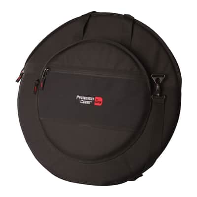 Gator Cases Gp 12 Borsa Piatti Slinger Bild 2