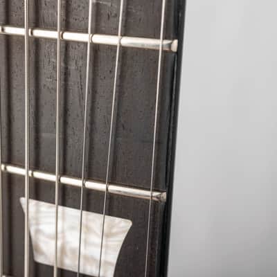 Gibson Les Paul Studio Modern, Smokehouse Satin | Demo image 9