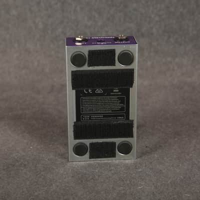 TC Electronic Thunderstorm - 2nd Hand image 6