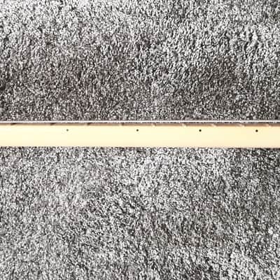 Fender Highway One Stratocaster with Maple Fretboard 2006 - 3-Color Sunburst, USA image 20