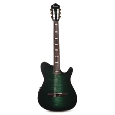 Ibanez FRH20FMN