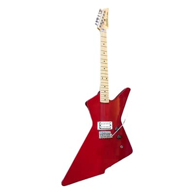 Ibanez DT150 Destroyer