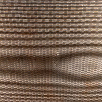 Vintage 1960s Heath TA-16 Solid State Guitar Amplifier JUST Serviced image 7